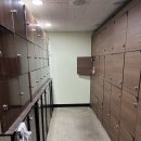 함안볼링장 이미지