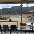 안동마애원두막펜션 이미지