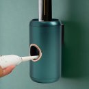 (주)그린투 이미지