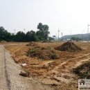 (유)서진공사 이미지