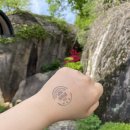 바위샘펜션 이미지