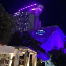 센터포인트엔 | 파타야 숙소추천👾💜 그란데 센터 포인트 스페이스🪐내돈내산 후기