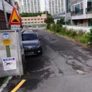 청량운동장 운동시설 이미지