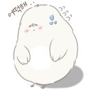 닥터크린 이미지