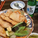 새벽달(본점) 이미지