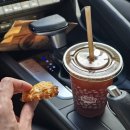 참소망약국 | [괌 '26 #17] 파티세리 패리스코 데데도 간단 후기 [데데도 베이커리 카페]