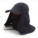 그늘막69 이미지