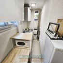 청구아파트삼거리 이미지