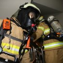 반송동248 이미지