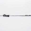 하얀이불 이미지