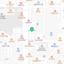 유호준신경과의원 네이버블로그
