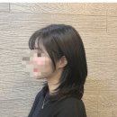 여로헤어샵 - 안성시 중앙로412번길 18 | 여로헤어샵