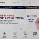 비케이비세무회계