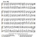 고대1083 이미지