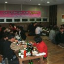 설천중학교 이미지