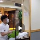 천안밀면 네이버블로그