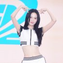 여원 카카오 검색결과