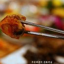 꽃새우 영번지 이미지