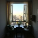 부동산 상식과 세금절약법 | 부동산 | 부동산 세금 줄이는 간단한 방법