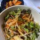 거북이횟집 | 동해 현지인 곰치국맛집 거북이횟집곰치국 곰치국 회덮밥후기