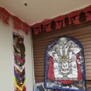 명신 | 파주점집 신통한 일월명신 상담 후기