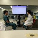 2026 10조 권종하 내과3 실습포트폴리오 이미지