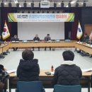 원삼면 이미지
