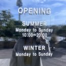 월드카페 이미지