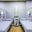 윈재활의학과의원 이미지