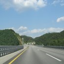 신신태권도 이미지