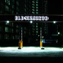 엘드수목토아파트 이미지