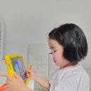 처음한글공부 | 5세 한글공부 놀이처럼 시작한 유아 한글공부 후기!