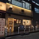 고잔 | 안산밥집 담솥 안산고잔점 후기