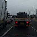 K-나눔 행정사사무소 이미지