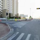 오정생활휴먼시아3단지아파트 이미지