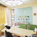 연세소울정신건강의학과의원 이미지