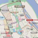 아이에스엔지니어링 이미지