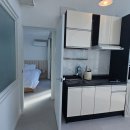 마레펜션 이미지