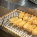 남녕고등학교 | 제주 공항 근처 가성비 식당 제주시 노형동 맛집 으랏차차우동부