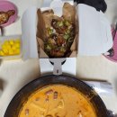 큐노래광장 이미지
