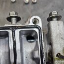 카리즈마 타이어 이미지