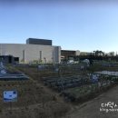 대덕보건지소 이미지