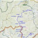 삼성산목장 이미지