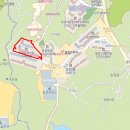 신일햇빛어린이집 이미지