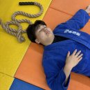 이흥덕유도체육관 이미지