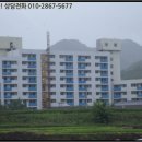 내북보건지소 이미지