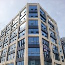 메디칼마취통증의학과 신경외과의원 이미지