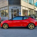 메인카모터스 이미지