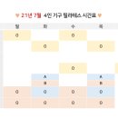 오늘필라테스앤요가 3호점 이미지