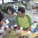 백운령민박 이미지